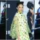 Tessa Thompson